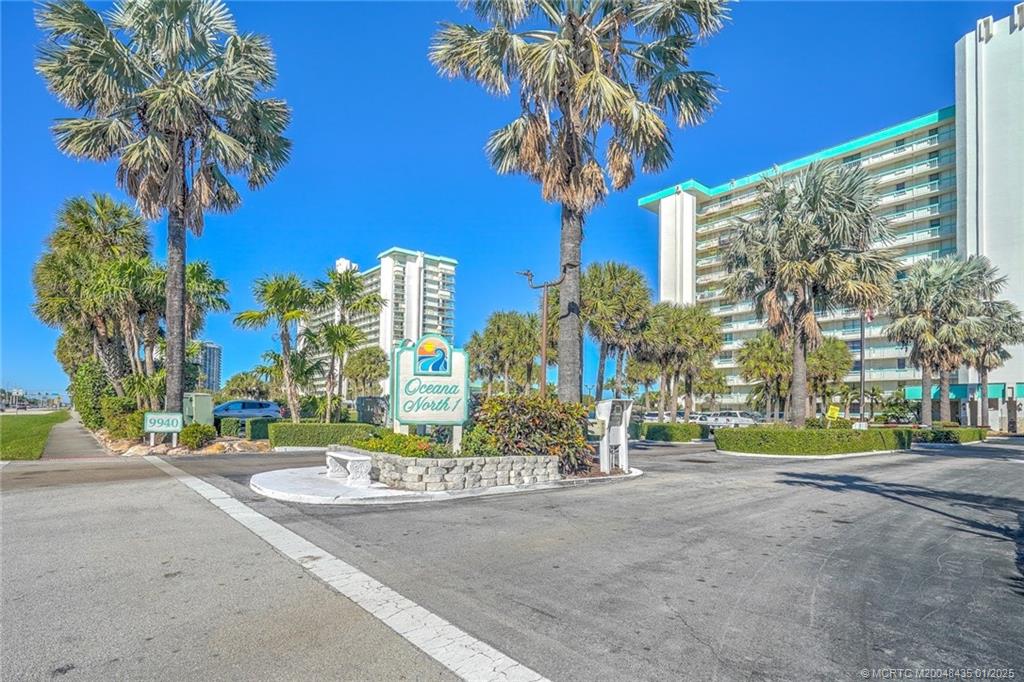 Jensen Beach, Florida 34957, United States, 1 Bedroom Bedrooms, ,2 BathroomsBathrooms,Residential,Active,20728