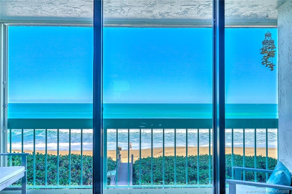 Jensen Beach, Florida 34957, United States, 1 Bedroom Bedrooms, ,2 BathroomsBathrooms,Residential,Active,20728