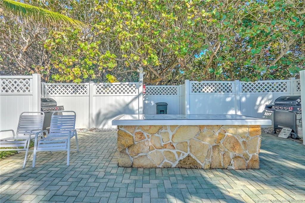 Jensen Beach, Florida 34957, United States, 1 Bedroom Bedrooms, ,2 BathroomsBathrooms,Residential,Active,20728