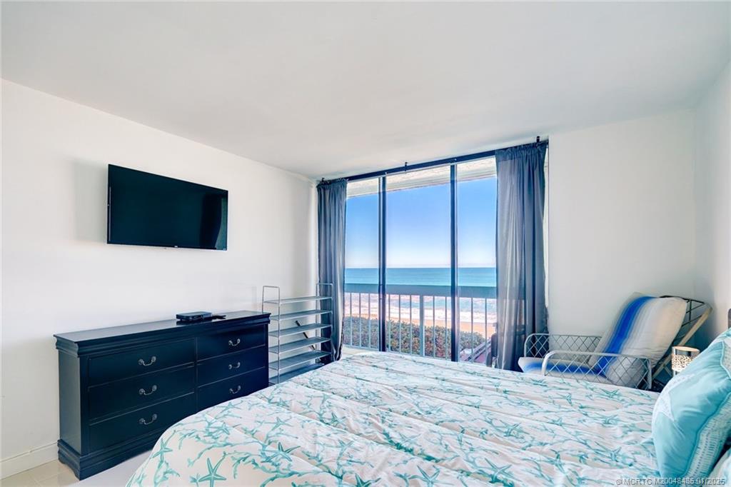 Jensen Beach, Florida 34957, United States, 1 Bedroom Bedrooms, ,2 BathroomsBathrooms,Residential,Active,20728