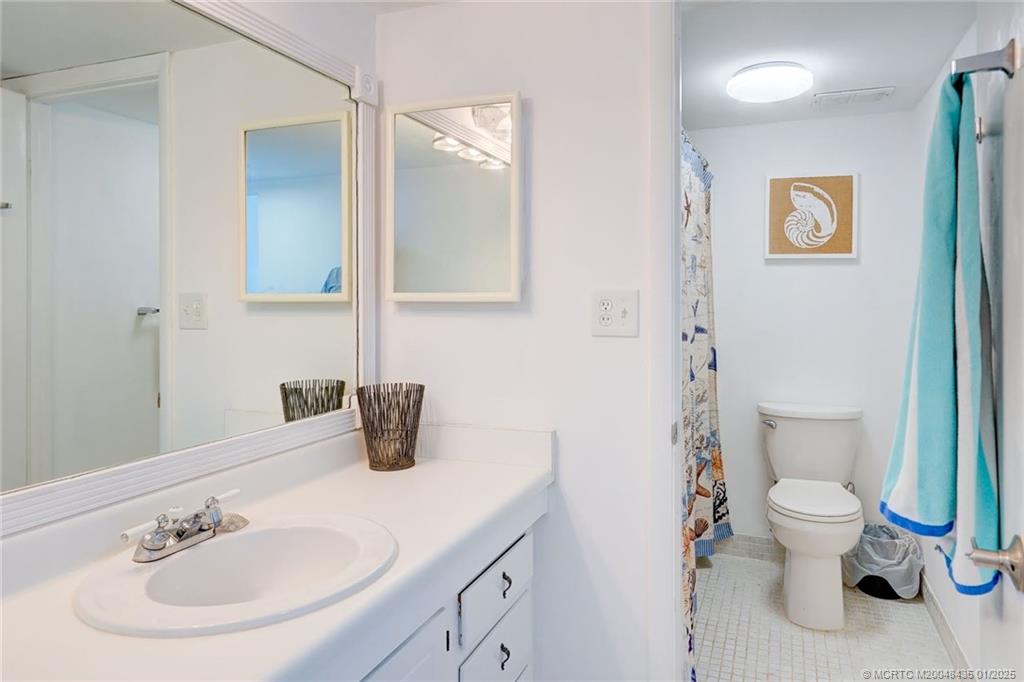 Jensen Beach, Florida 34957, United States, 1 Bedroom Bedrooms, ,2 BathroomsBathrooms,Residential,Active,20728