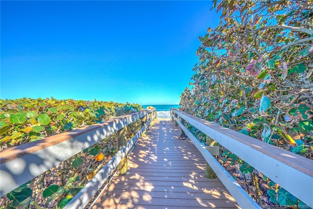 Jensen Beach, Florida 34957, United States, 1 Bedroom Bedrooms, ,2 BathroomsBathrooms,Residential,Active,20728
