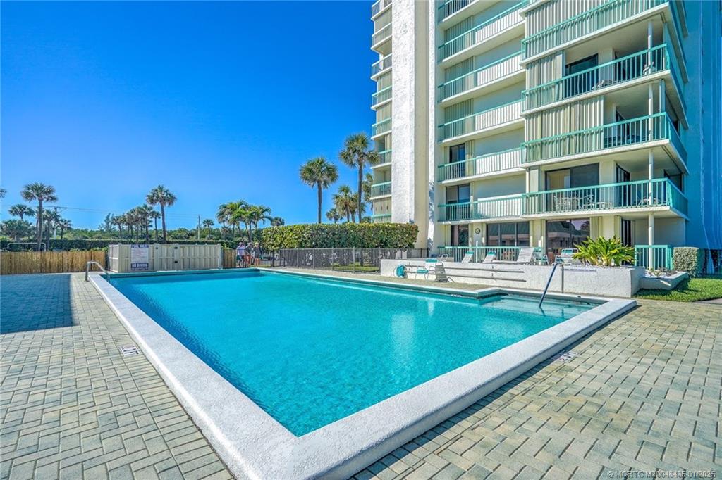 Jensen Beach, Florida 34957, United States, 1 Bedroom Bedrooms, ,2 BathroomsBathrooms,Residential,Active,20728