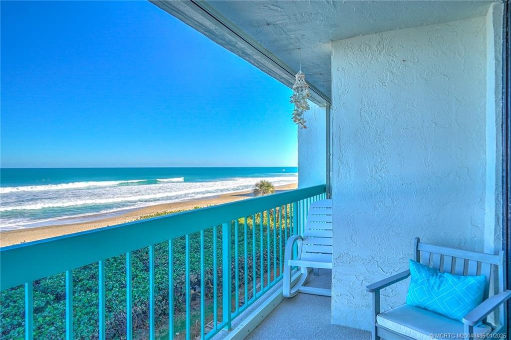 Jensen Beach, Florida 34957, United States, 1 Bedroom Bedrooms, ,2 BathroomsBathrooms,Residential,Active,20728