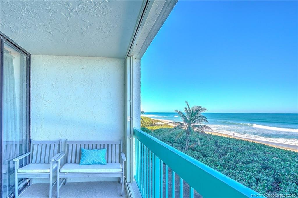 Jensen Beach, Florida 34957, United States, 1 Bedroom Bedrooms, ,2 BathroomsBathrooms,Residential,Active,20728