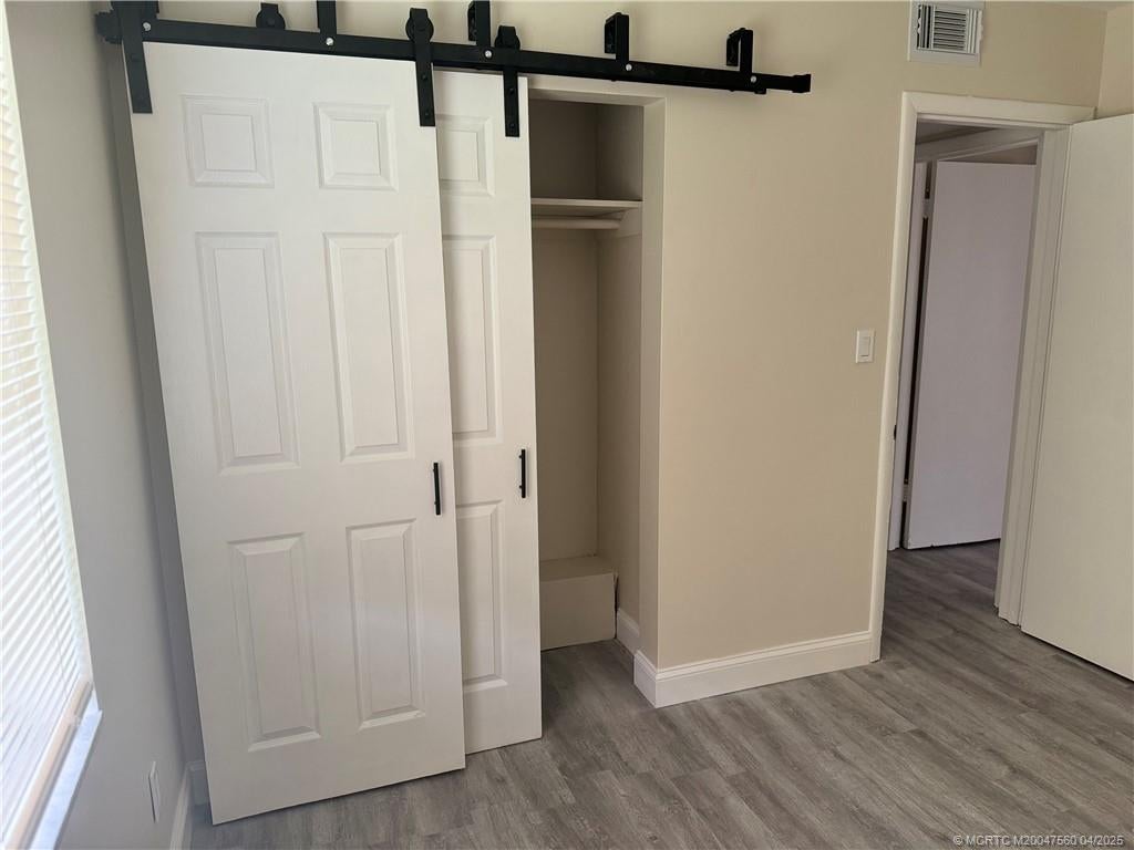 Photo of 140 Banyan Drive, Port Saint Lucie, FL 34952 (MLS # M20047560)
