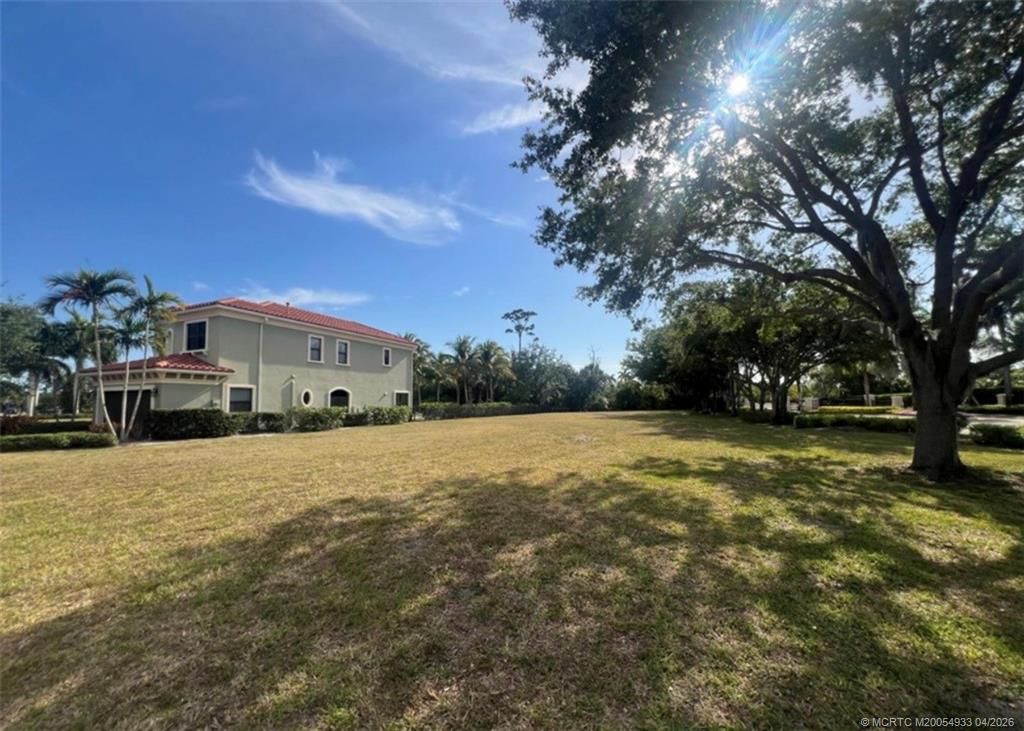 Photo of 103 SE Via Bisento, Port Saint Lucie, FL 34952 (MLS # M20054933)
