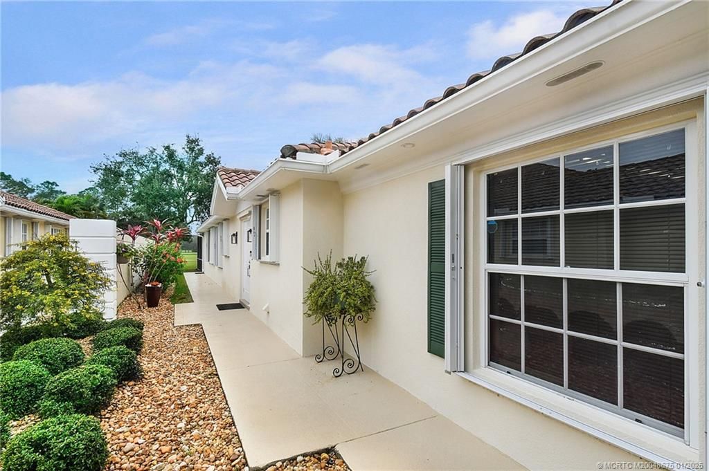 Photo of 843 SW Tamarrow Place, Stuart, FL 34997 (MLS # M20048675)