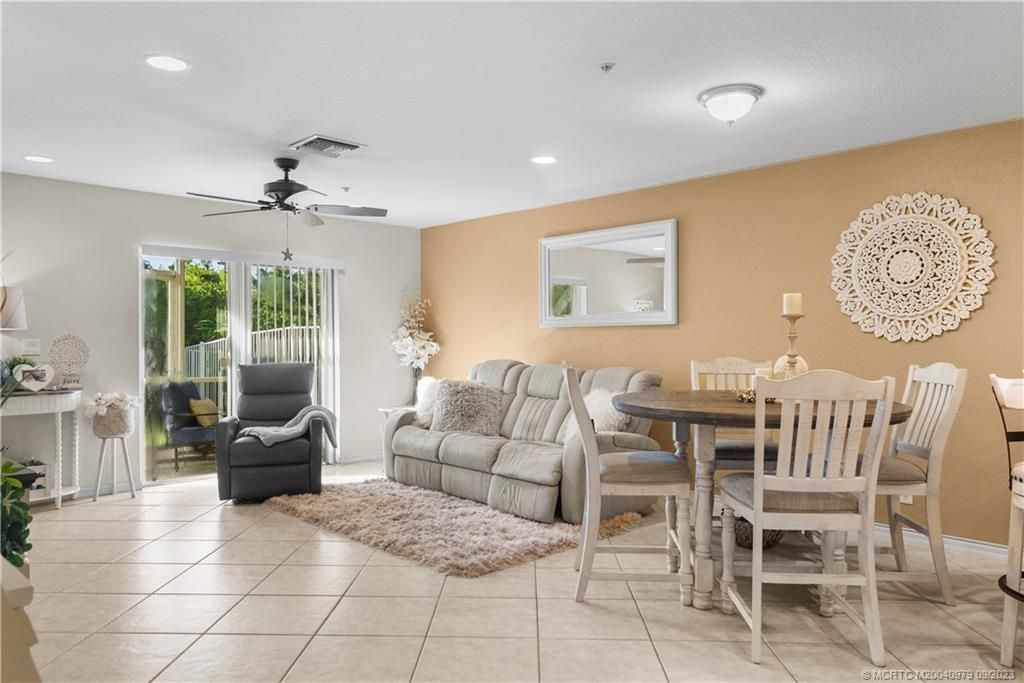 Photo of 5461 SE Jennings Lane, Stuart, FL 34997 (MLS # M20040979)