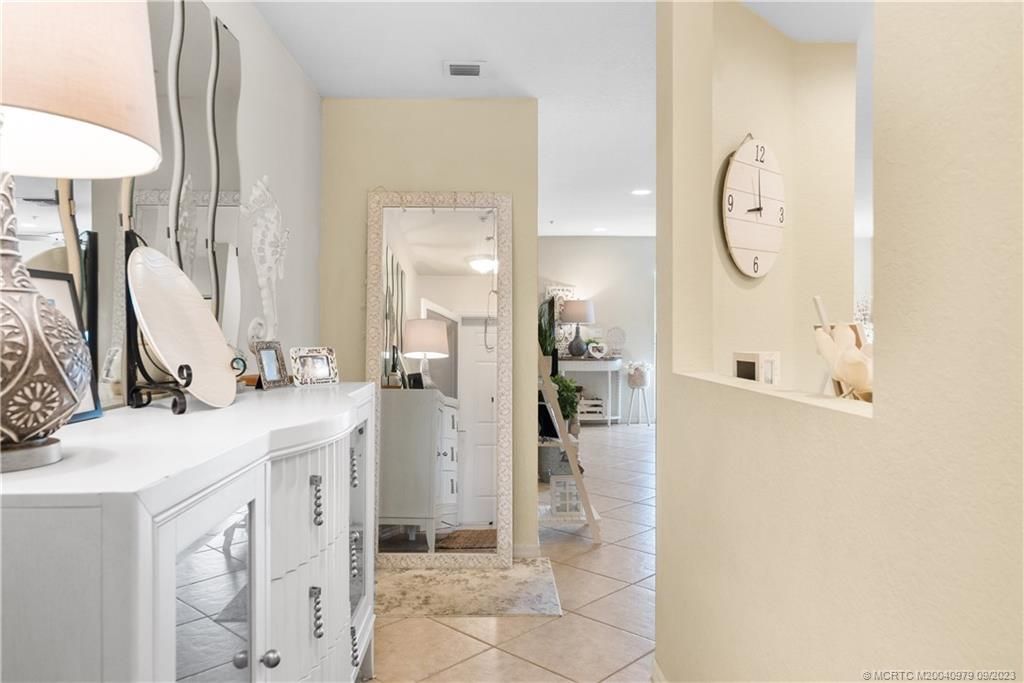 Photo of 5461 SE Jennings Lane, Stuart, FL 34997 (MLS # M20040979)