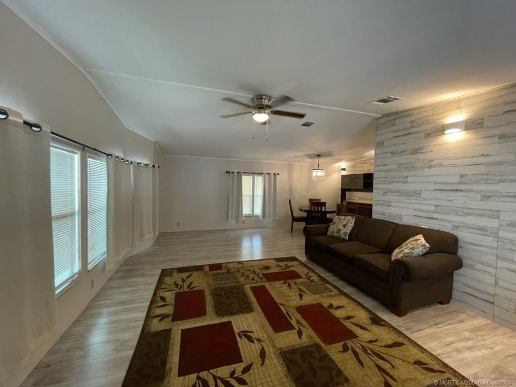 Photo of 16398 SW Two Wood Way, Indiantown, FL 34956 (MLS # M20045385)