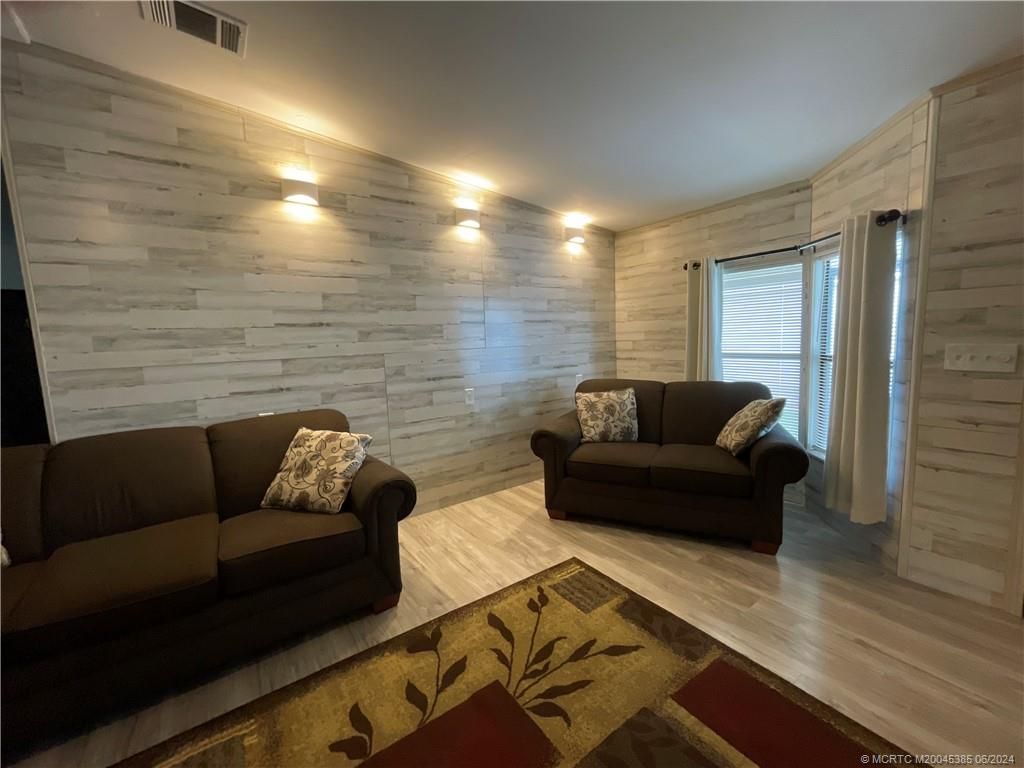 Photo of 16398 SW Two Wood Way, Indiantown, FL 34956 (MLS # M20045385)