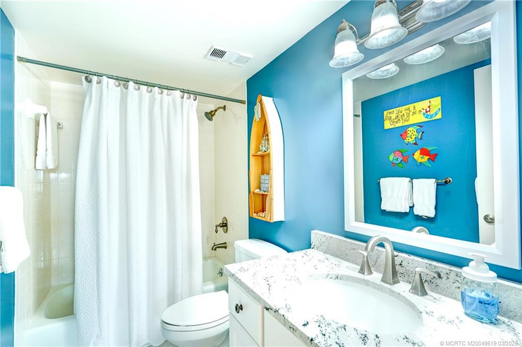 Stuart, Florida 34996, United States, 2 Bedrooms Bedrooms, ,2 BathroomsBathrooms,Residential,Active,83730