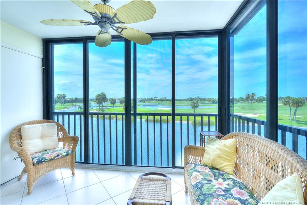 Stuart, Florida 34996, United States, 2 Bedrooms Bedrooms, ,2 BathroomsBathrooms,Residential,Active,83730