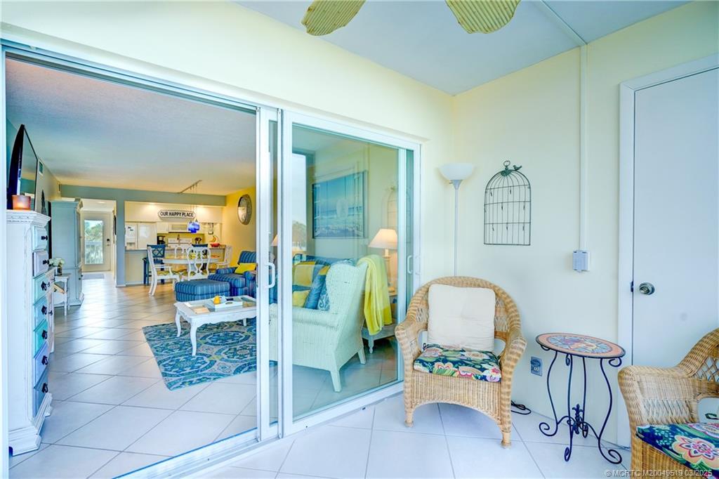 Stuart, Florida 34996, United States, 2 Bedrooms Bedrooms, ,2 BathroomsBathrooms,Residential,Active,83730