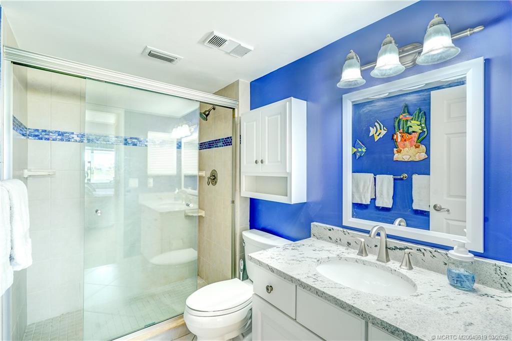 Stuart, Florida 34996, United States, 2 Bedrooms Bedrooms, ,2 BathroomsBathrooms,Residential,Active,83730