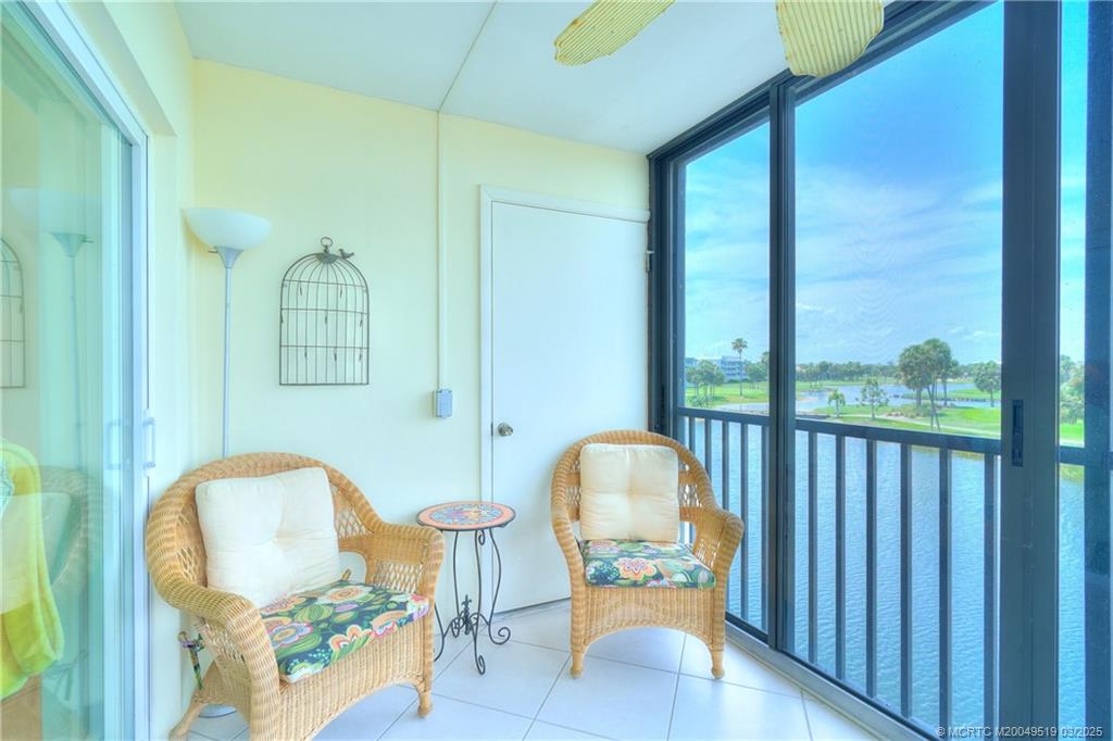 Stuart, Florida 34996, United States, 2 Bedrooms Bedrooms, ,2 BathroomsBathrooms,Residential,Active,83730