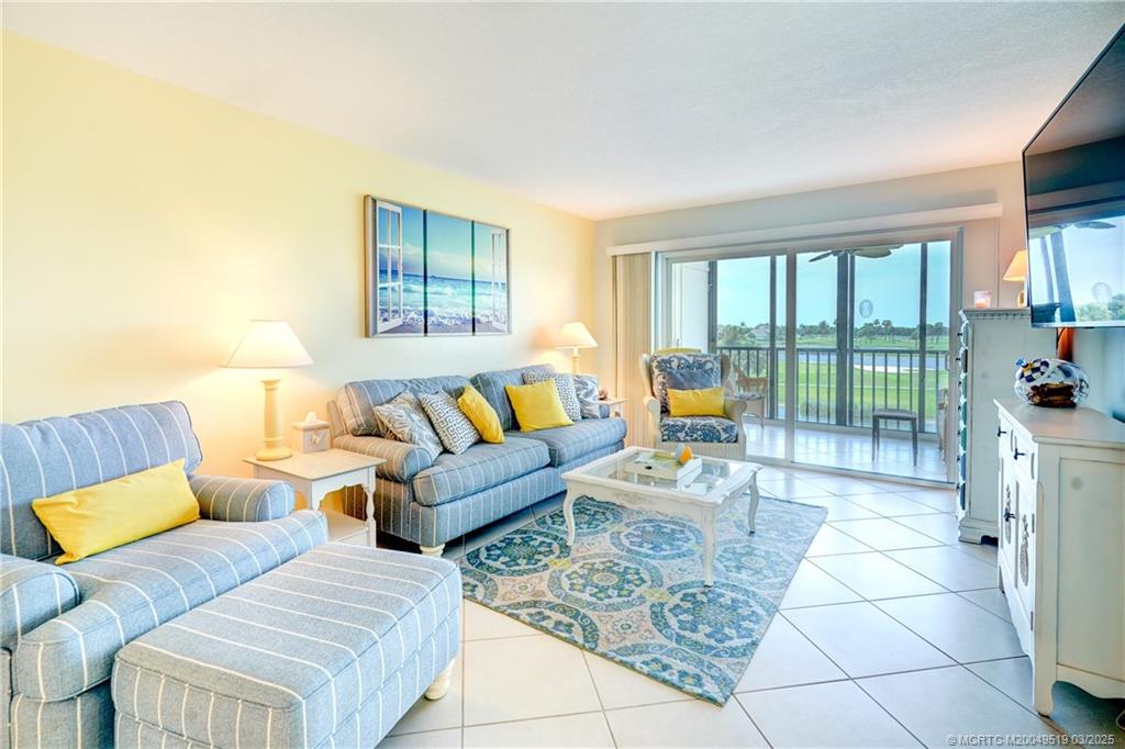 Stuart, Florida 34996, United States, 2 Bedrooms Bedrooms, ,2 BathroomsBathrooms,Residential,Active,83730