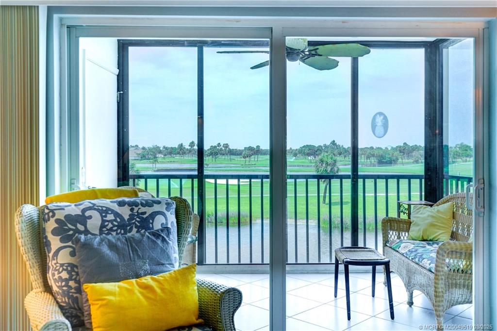 Stuart, Florida 34996, United States, 2 Bedrooms Bedrooms, ,2 BathroomsBathrooms,Residential,Active,83730