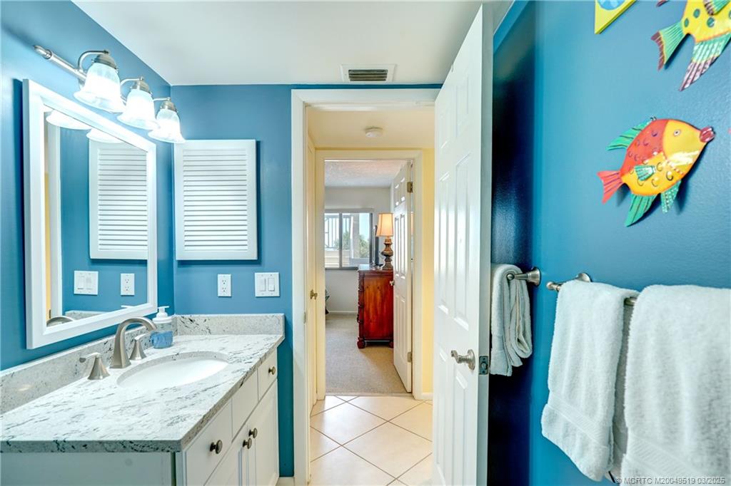 Stuart, Florida 34996, United States, 2 Bedrooms Bedrooms, ,2 BathroomsBathrooms,Residential,Active,83730