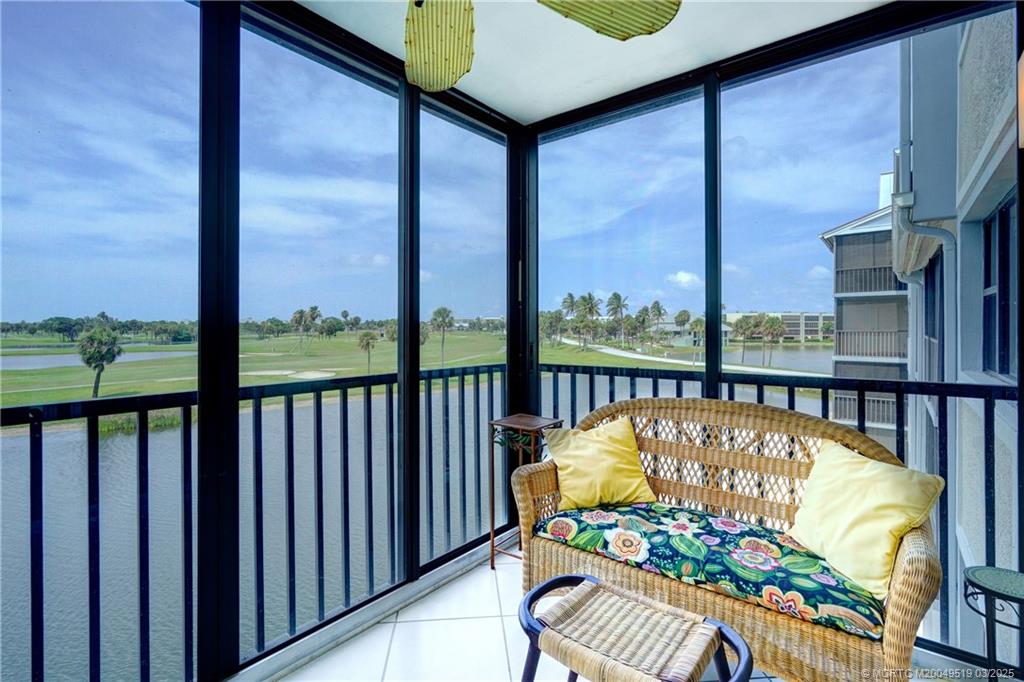 Stuart, Florida 34996, United States, 2 Bedrooms Bedrooms, ,2 BathroomsBathrooms,Residential,Active,83730