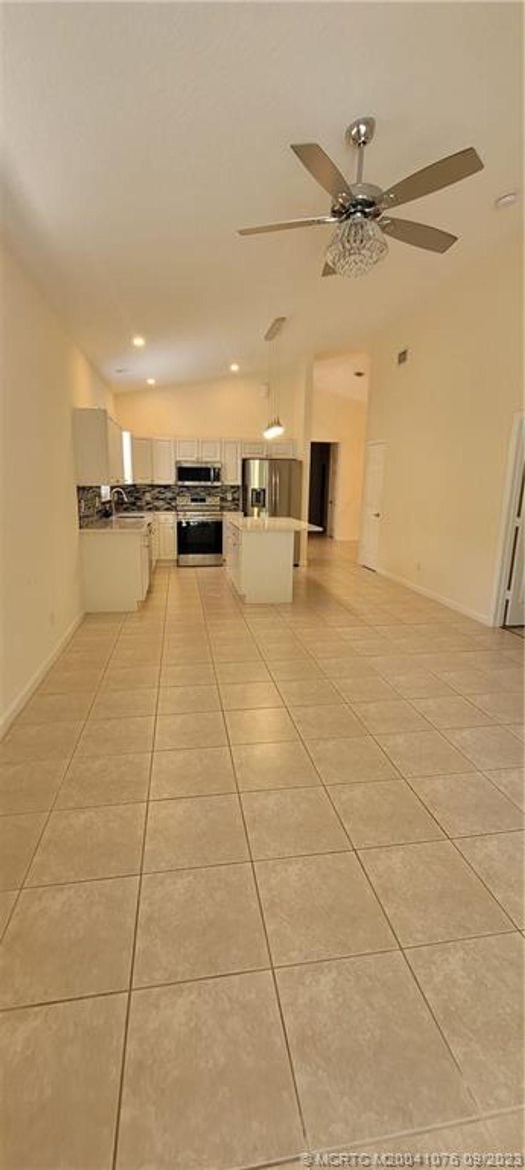 Photo of 1505 SE Tidewater Place, Stuart, FL 34997 (MLS # M20041076)
