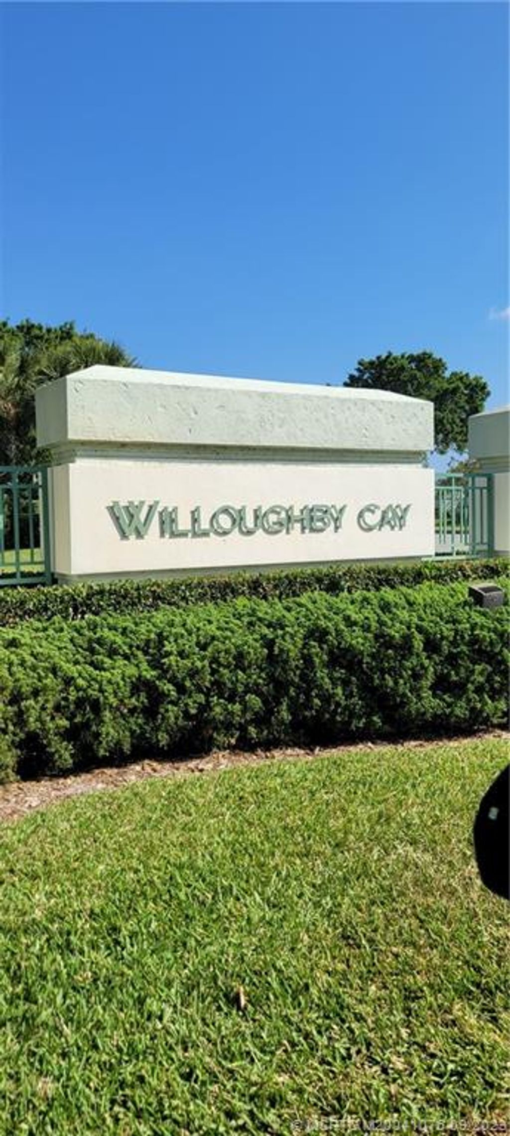 Photo of 1505 SE Tidewater Place, Stuart, FL 34997 (MLS # M20041076)