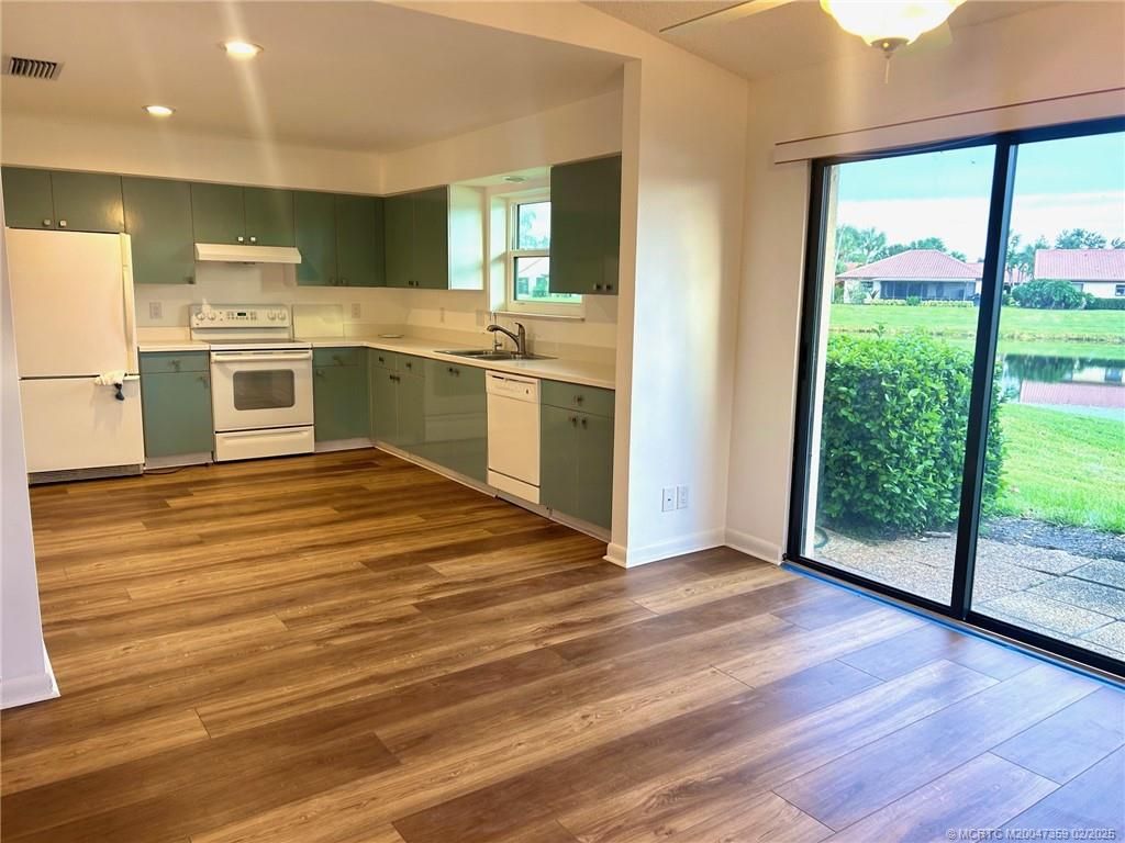 Photo of 3481 SW Bobalink Way, Palm City, FL 34990 (MLS # M20047359)