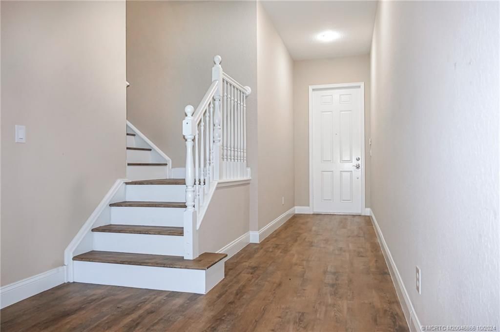 Photo of 6688 SE Woodmill Pond Lane, Stuart, FL 34997 (MLS # M20046866)