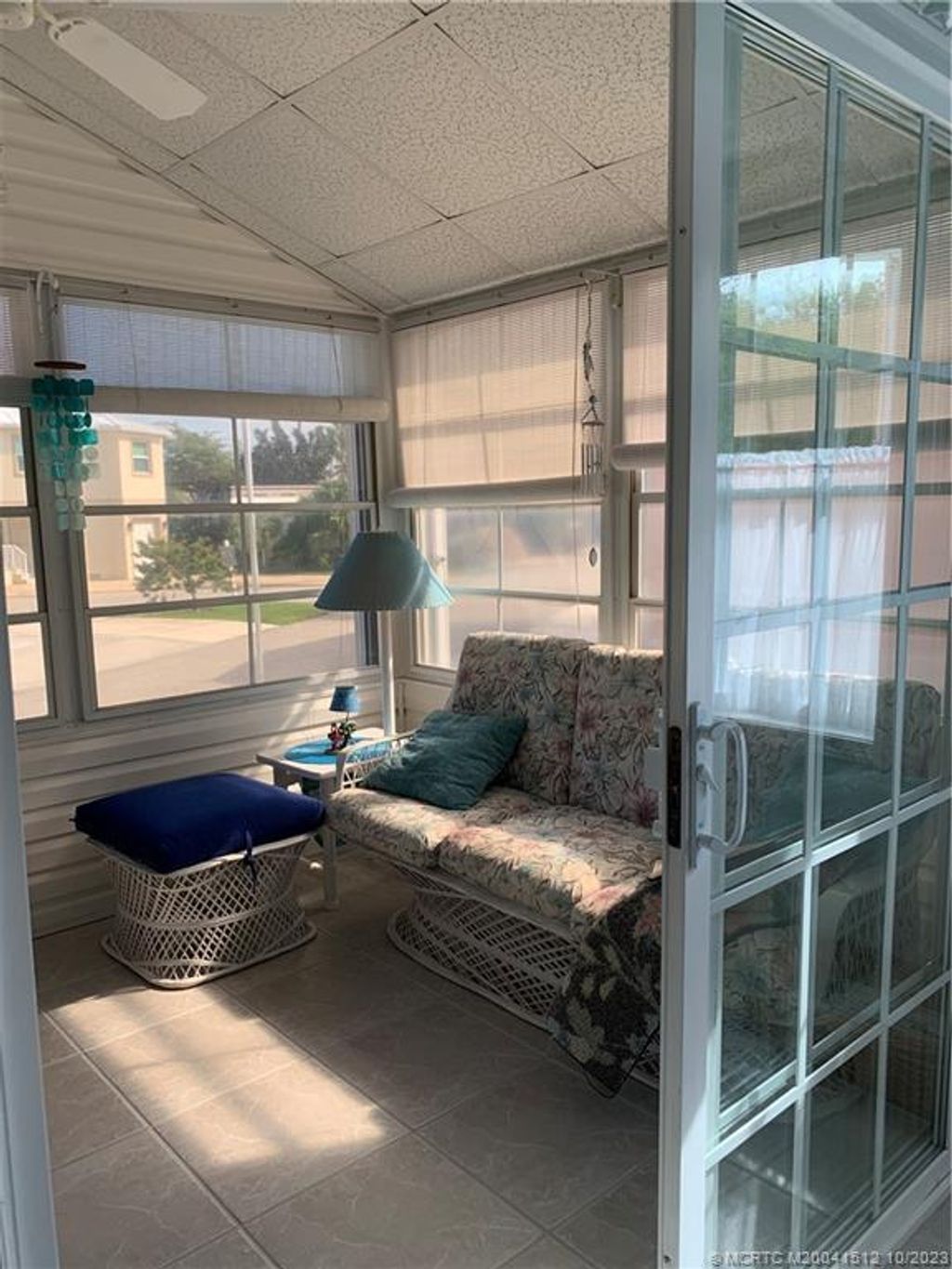 Photo of 2013 Nettles Boulevard, Jensen Beach, FL 34957 (MLS # M20041512)