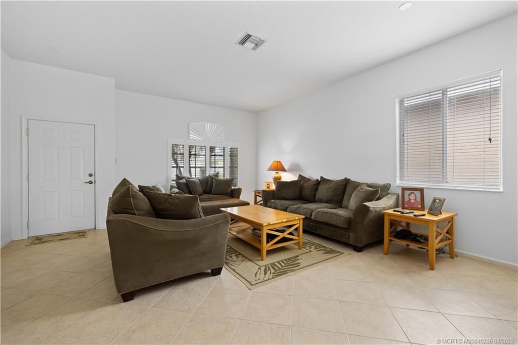 Photo of 4693 SE Winterhaven Court, Stuart, FL 34997 (MLS # M20040235)