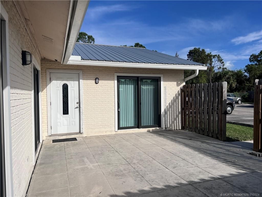 Photo of 3573 SE Cobia Way, Stuart, FL 34997 (MLS # M20047576)