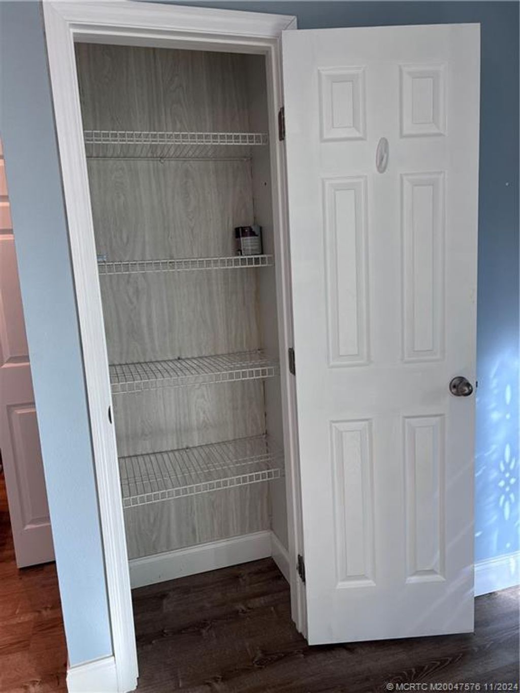 Photo of 3573 SE Cobia Way, Stuart, FL 34997 (MLS # M20047576)