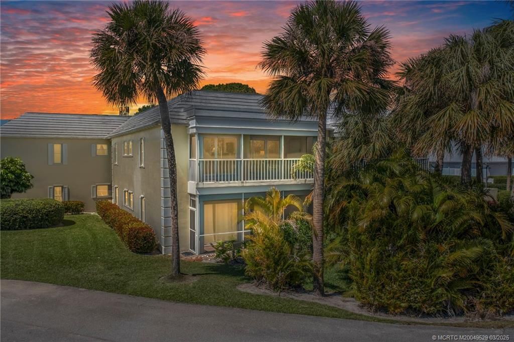 Photo of 1600 SE Saint Lucie Boulevard #210, Stuart, FL 34996 (MLS # M20049529)