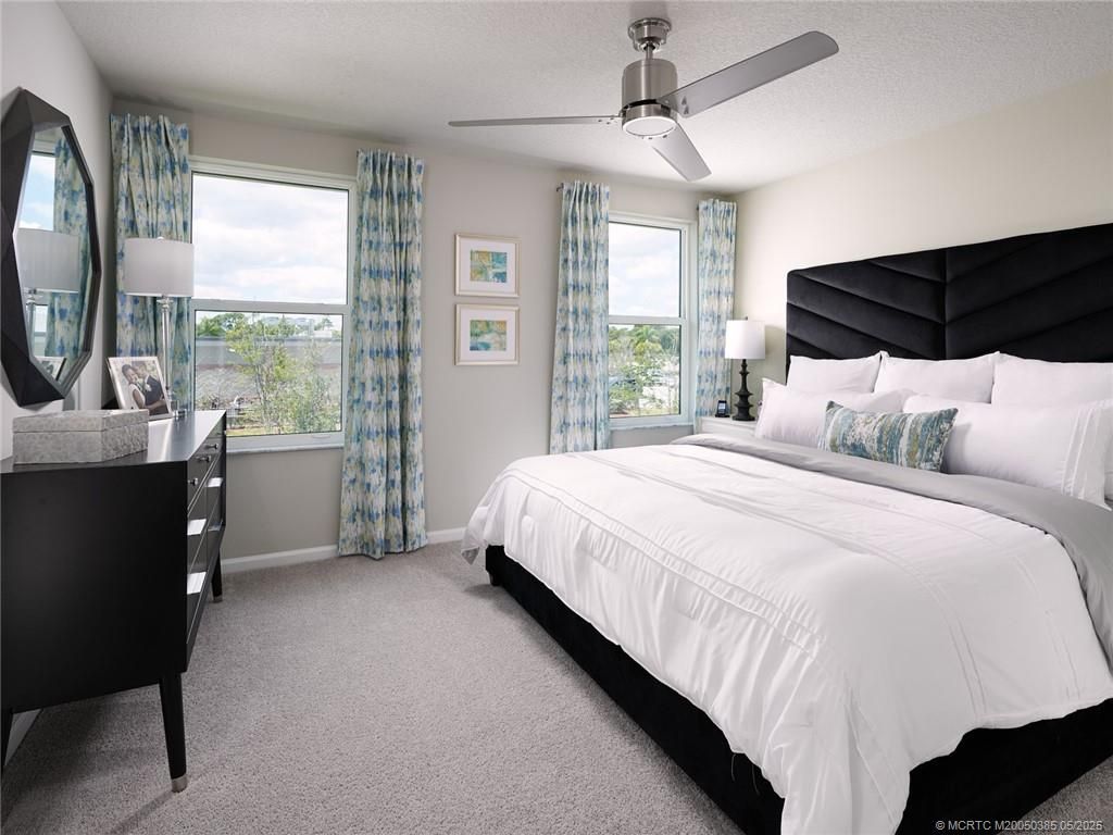 Photo of 475 Salisbury Circle, Fort Pierce, FL 34982 (MLS # M20050385)