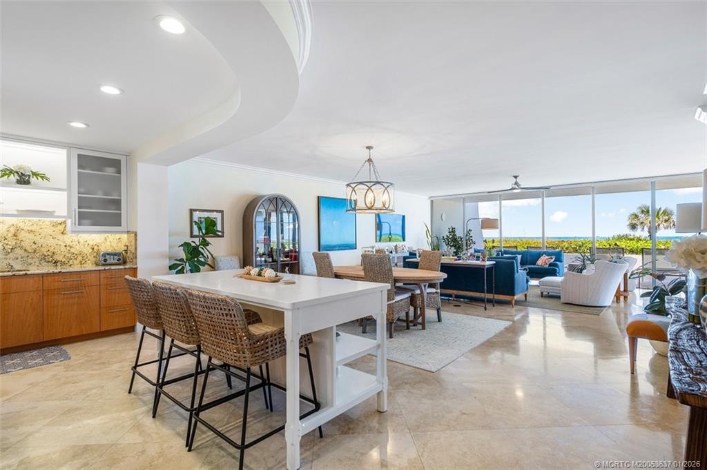 2001 SE Sailfish Point Boulevard 105