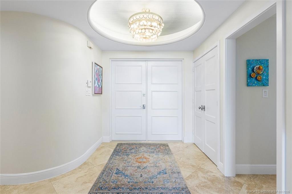 2001 SE Sailfish Point Boulevard 105