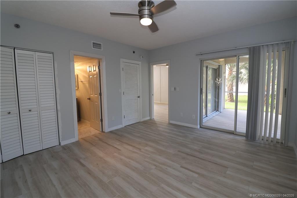 Stuart, Florida 34996, United States, 2 Bedrooms Bedrooms, ,2 BathroomsBathrooms,Residential,Active,112794