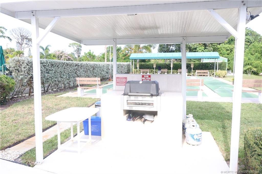 Stuart, Florida 34996, United States, 2 Bedrooms Bedrooms, ,2 BathroomsBathrooms,Residential,Active,112794