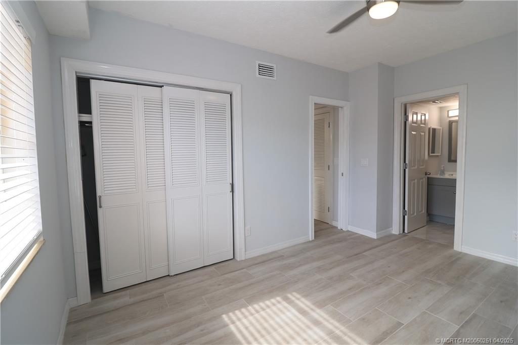 Stuart, Florida 34996, United States, 2 Bedrooms Bedrooms, ,2 BathroomsBathrooms,Residential,Active,112794