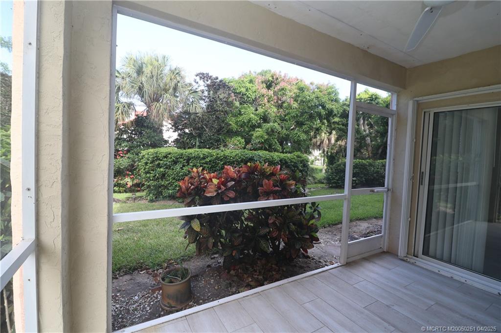 Stuart, Florida 34996, United States, 2 Bedrooms Bedrooms, ,2 BathroomsBathrooms,Residential,Active,112794