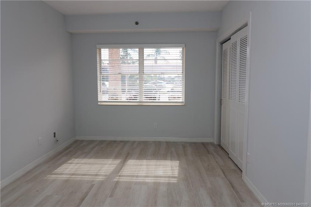 Stuart, Florida 34996, United States, 2 Bedrooms Bedrooms, ,2 BathroomsBathrooms,Residential,Active,112794