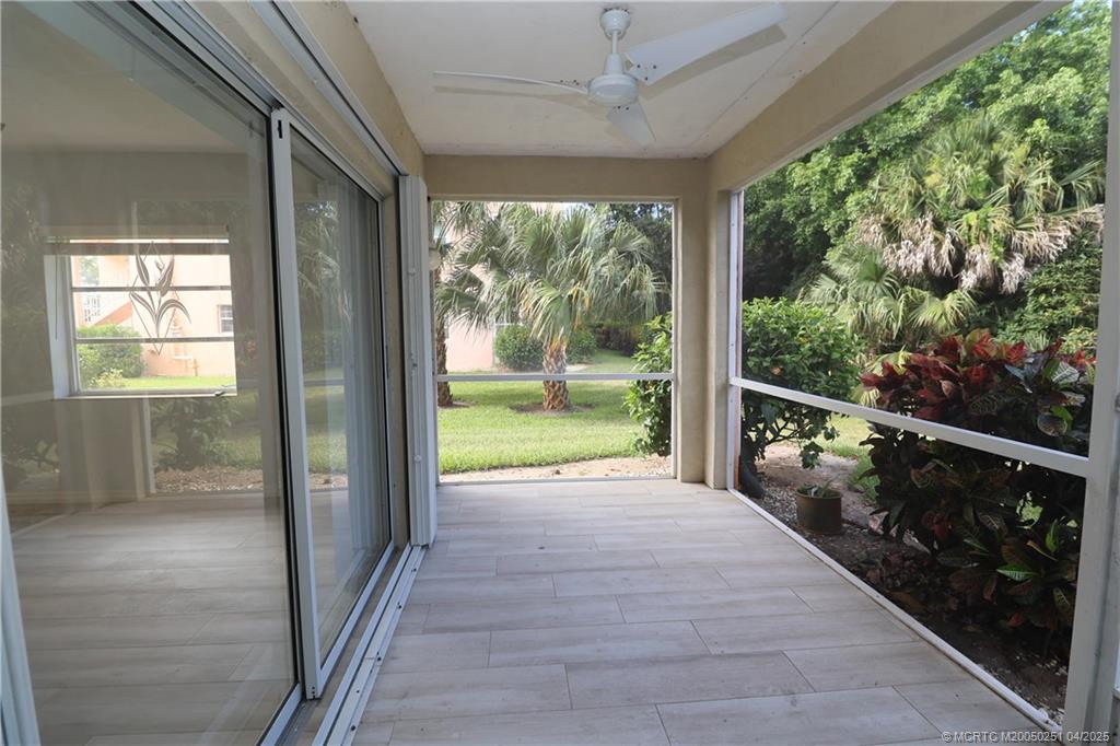 Stuart, Florida 34996, United States, 2 Bedrooms Bedrooms, ,2 BathroomsBathrooms,Residential,Active,112794