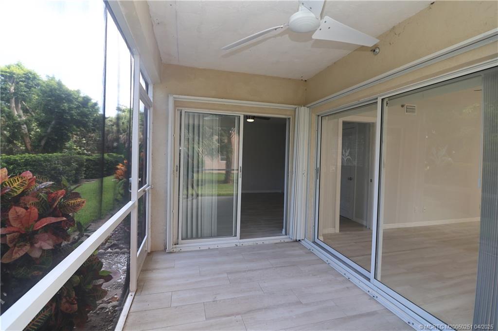 Stuart, Florida 34996, United States, 2 Bedrooms Bedrooms, ,2 BathroomsBathrooms,Residential,Active,112794