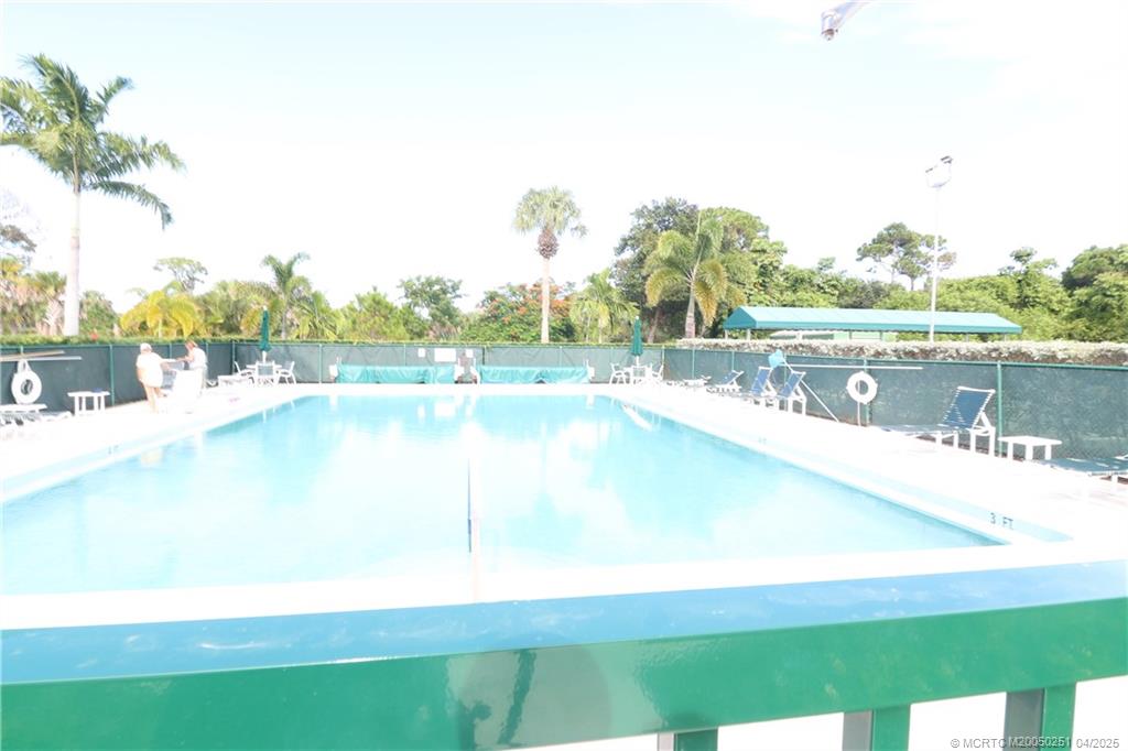 Stuart, Florida 34996, United States, 2 Bedrooms Bedrooms, ,2 BathroomsBathrooms,Residential,Active,112794