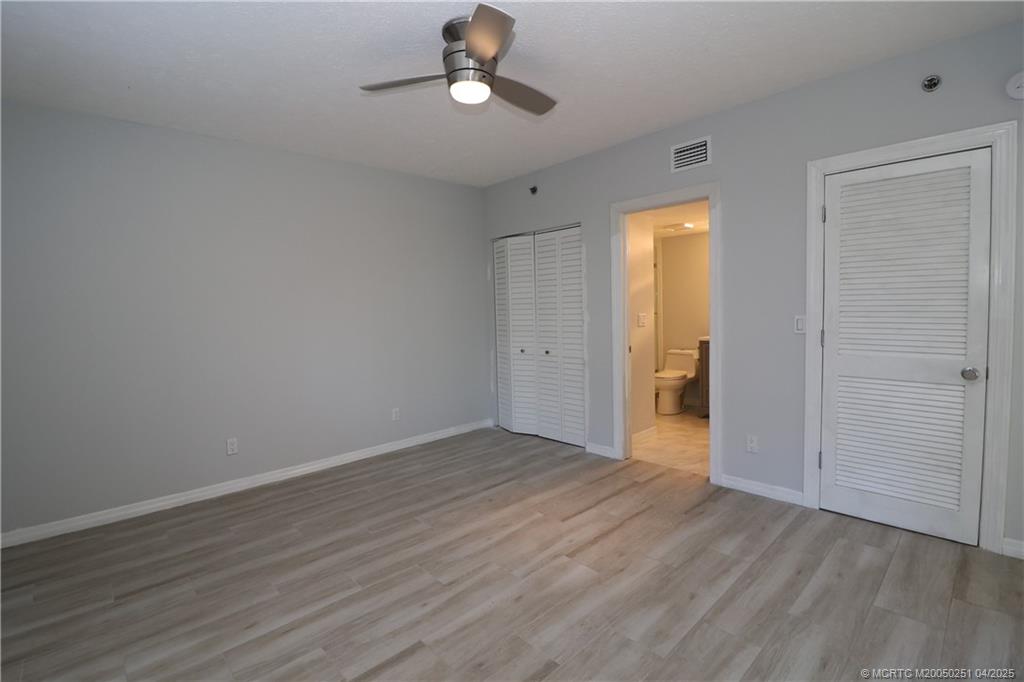 Stuart, Florida 34996, United States, 2 Bedrooms Bedrooms, ,2 BathroomsBathrooms,Residential,Active,112794
