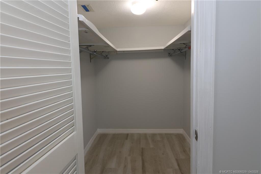 Stuart, Florida 34996, United States, 2 Bedrooms Bedrooms, ,2 BathroomsBathrooms,Residential,Active,112794