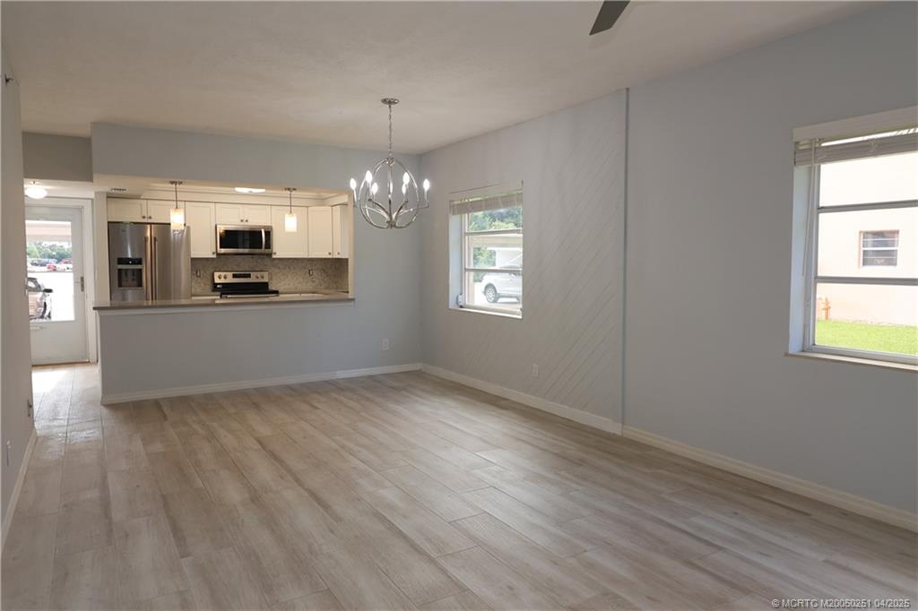 Stuart, Florida 34996, United States, 2 Bedrooms Bedrooms, ,2 BathroomsBathrooms,Residential,Active,112794