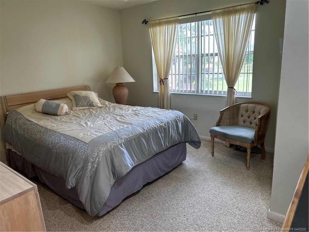 Stuart, Florida 34994, United States, 2 Bedrooms Bedrooms, ,2 BathroomsBathrooms,Residential,Active,41648