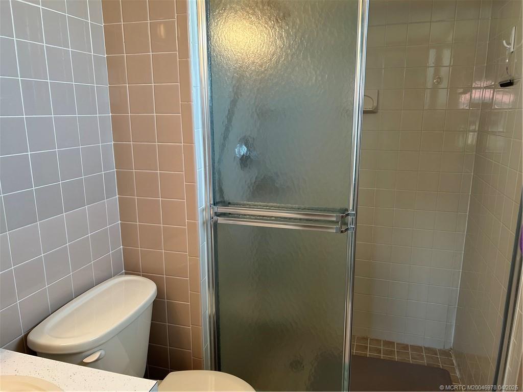 Stuart, Florida 34994, United States, 2 Bedrooms Bedrooms, ,2 BathroomsBathrooms,Residential,Active,41648